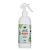 Elleebana - 2025-12-24T125749.300