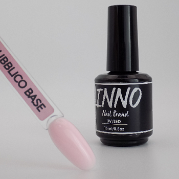 01, копия, копия (2)