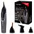 MAC Триммер для окантовки MC-8814