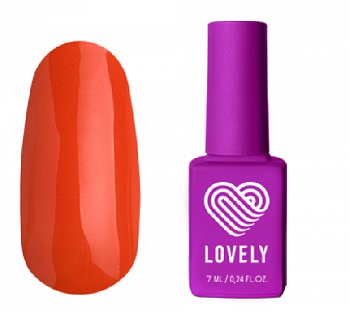 Снимок экрана 2025-04-01 152546