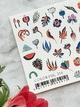 НоменклатураПрисоединенныеФайлы