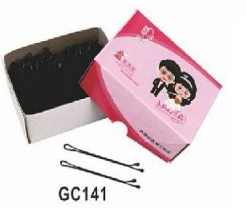 ec6212f4-be90-4e20-8a6c-3d0da00ef7bc