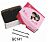 ec6212f4-be90-4e20-8a6c-3d0da00ef7bc