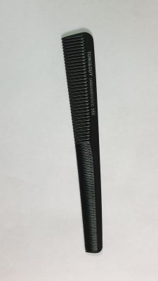 20201015_155252[1]
