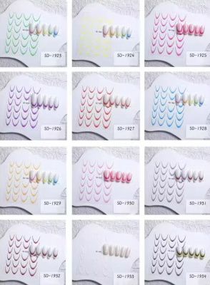 d8a3c798-2544-4e1d-a2a4-22f0d94c4784