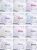 d8a3c798-2544-4e1d-a2a4-22f0d94c4784