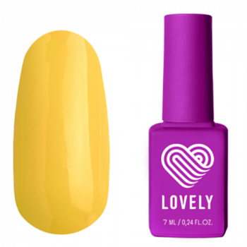 Elleebana - 2026-01-09T161026.921