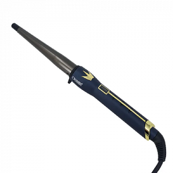 Дизайн без названия - 2025-12-18T144510.912