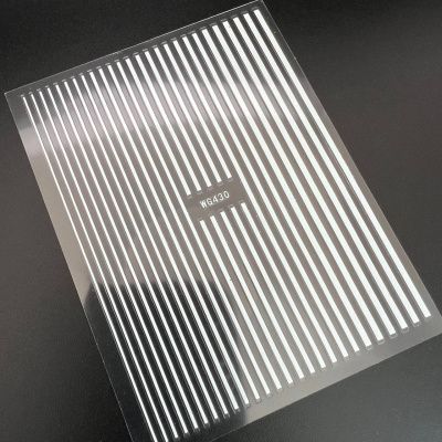 5246767023168549101