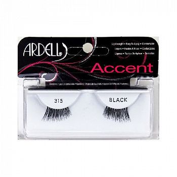 ardell-pestanas-accent-315-black