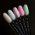 Elleebana, копия (79)