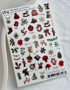 НоменклатураПрисоединенныеФайлы