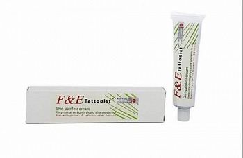 986dbcc3-6440-4f0c-adfc-cc094fb8cba3