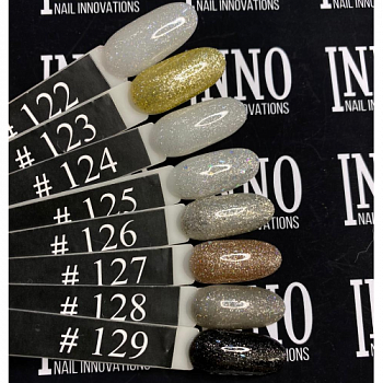 Elleebana - 2025-12-25T125340.259