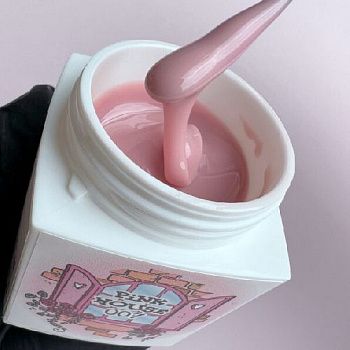 IMG_0168-595x595