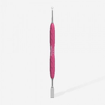 cede4309a5209bdb87ad4e3853ec092b