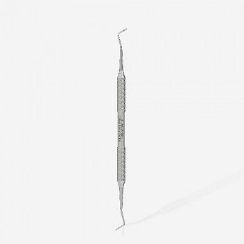 946850a43c7ea4b391bcbad09ac74e80