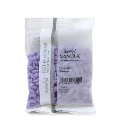 Elleebana - 2025-12-31T131058.464