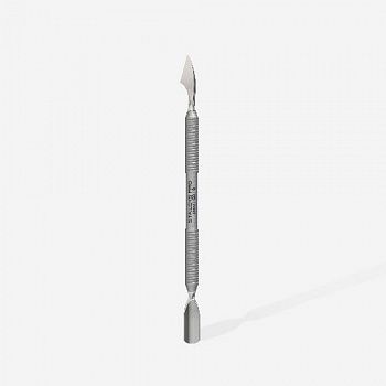 9f03cf07b9c2ce93bcfaac47823152a6