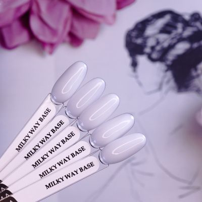 Milky_way