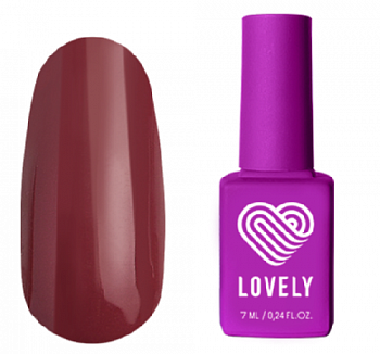 Снимок экрана 2025-04-02 101302