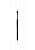 7804cf8e_4615_11ed_80dd_b4103af325f3_d5e898e8_4615_11ed_80dd_b4103af325f3