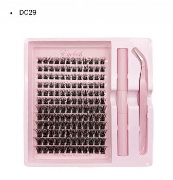 cdf940c2-97db-4793-a43f-7e2513268f18