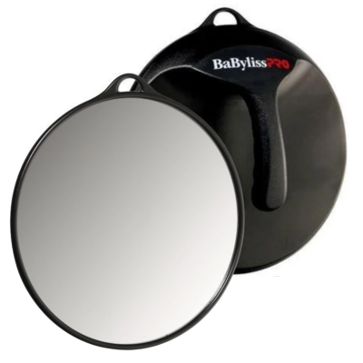 01, копия, копия (48)