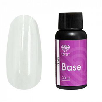 Elleebana - 2026-01-09T145825.431