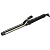 Elleebana - 2025-12-31T152334.048