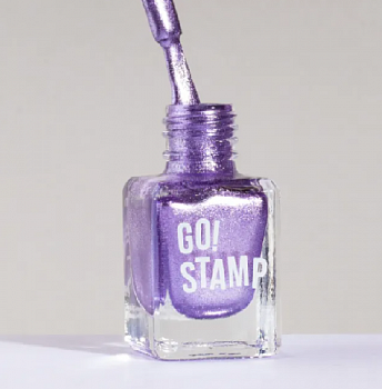 Снимок экрана 2025-03-12 151815