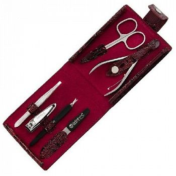 НоменклатураПрисоединенныеФайлы