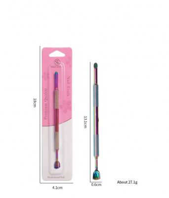 38fa499c-303f-4012-b25b-a7d955a26a85