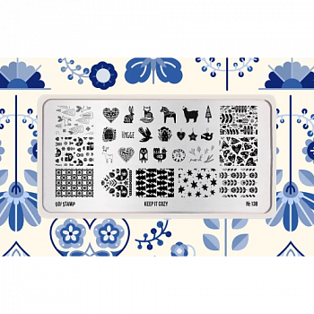 Elleebana - 2025-12-24T143433.057