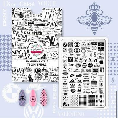 f19d8fb3-d955-4afa-b451-b22ef68091e8