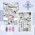 f19d8fb3-d955-4afa-b451-b22ef68091e8