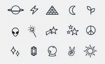 5341326822748582833