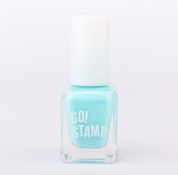 Снимок экрана 2025-03-12 152506