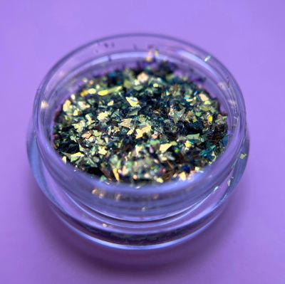 НоменклатураПрисоединенныеФайлы