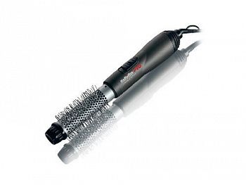 26363_babyliss-pro-2676e-ceramic-airstyler-700w-kulmofen-na-vlasy-prumer-32mm