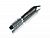 26363_babyliss-pro-2676e-ceramic-airstyler-700w-kulmofen-na-vlasy-prumer-32mm
