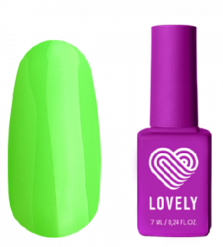 Снимок экрана 2025-04-02 111338