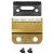 b909020c-4015-4de5-95f8-12ce31abb7cb