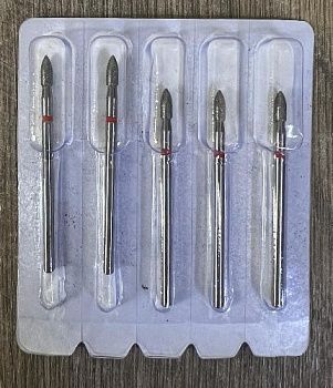 a661dc8b-9b67-4efe-a48a-d9c1e9d91064