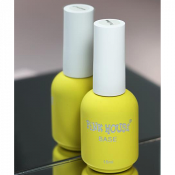 Elleebana, копия - 2026-01-20T115946.831