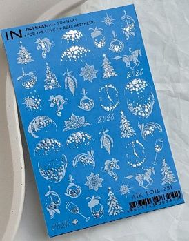 НоменклатураПрисоединенныеФайлы