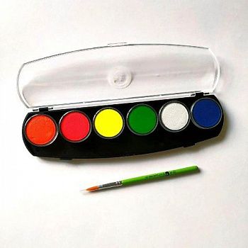 palneon-auto_width_1000