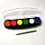 palneon-auto_width_1000