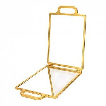 WhatsApp Image 2025-12-03 at 14.02.42