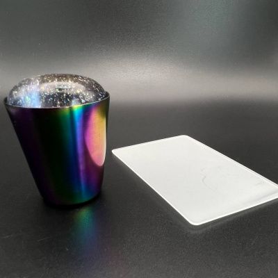5246818880603681659